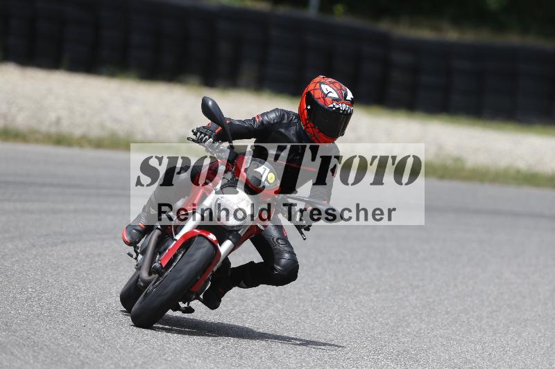 /19 26.05.2025 FREERIDE Training ADR/Gruppe B/31